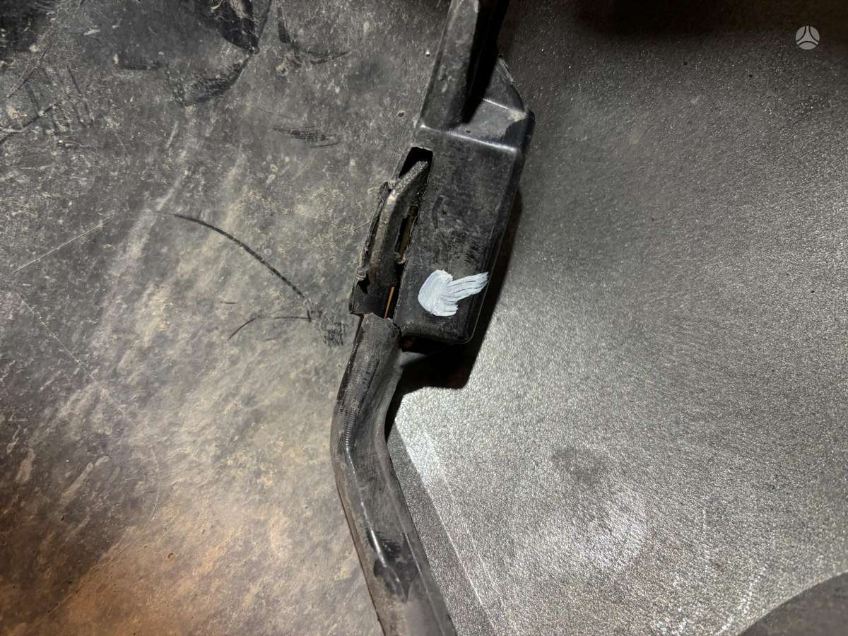 Toyota RAV4, 5215942230, Cen25746