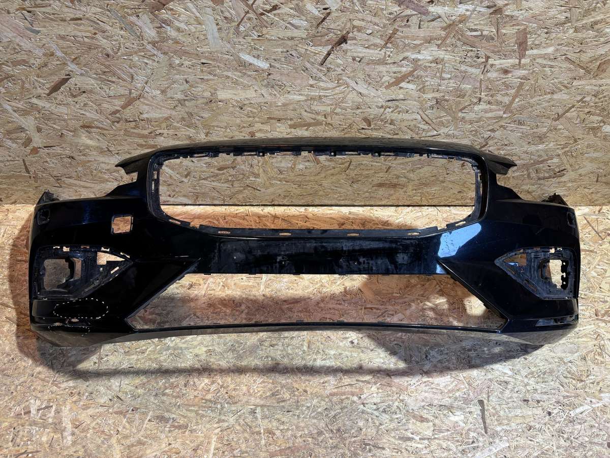 Volvo V60, 31690589, Cen25753