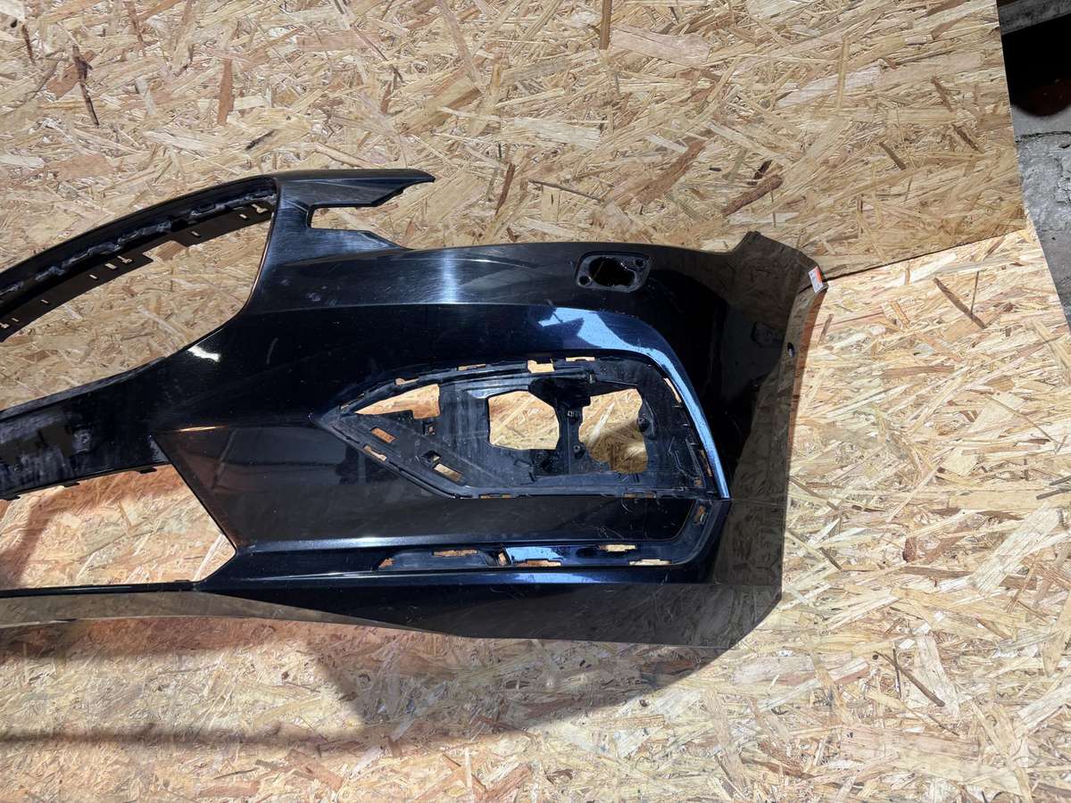 Volvo V60, 31690589, Cen25753