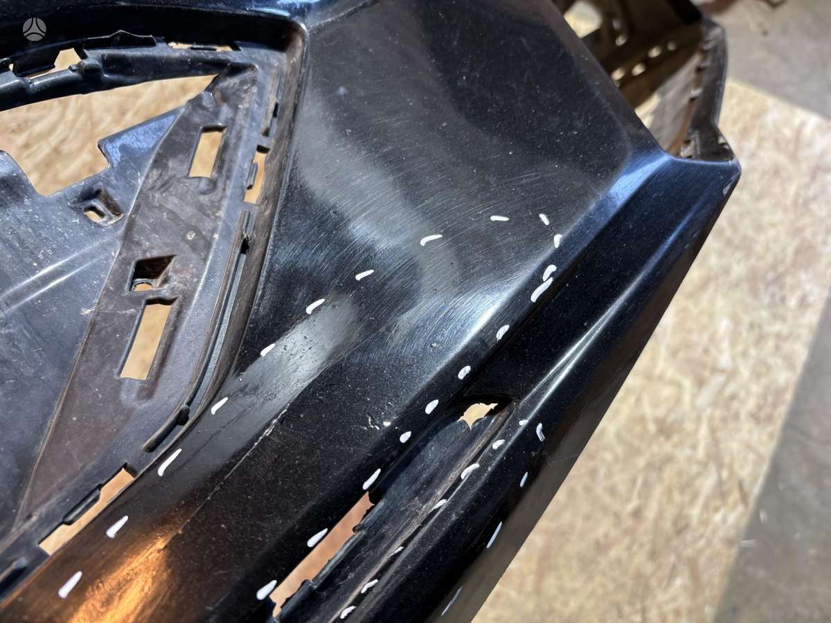 Volvo V60, 31690589, Cen25753