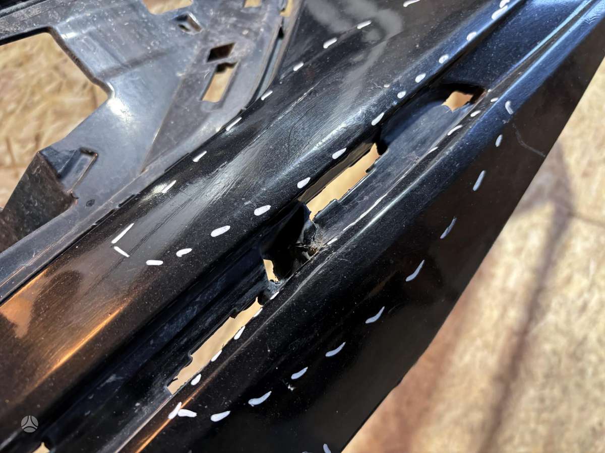 Volvo V60, 31690589, Cen25753