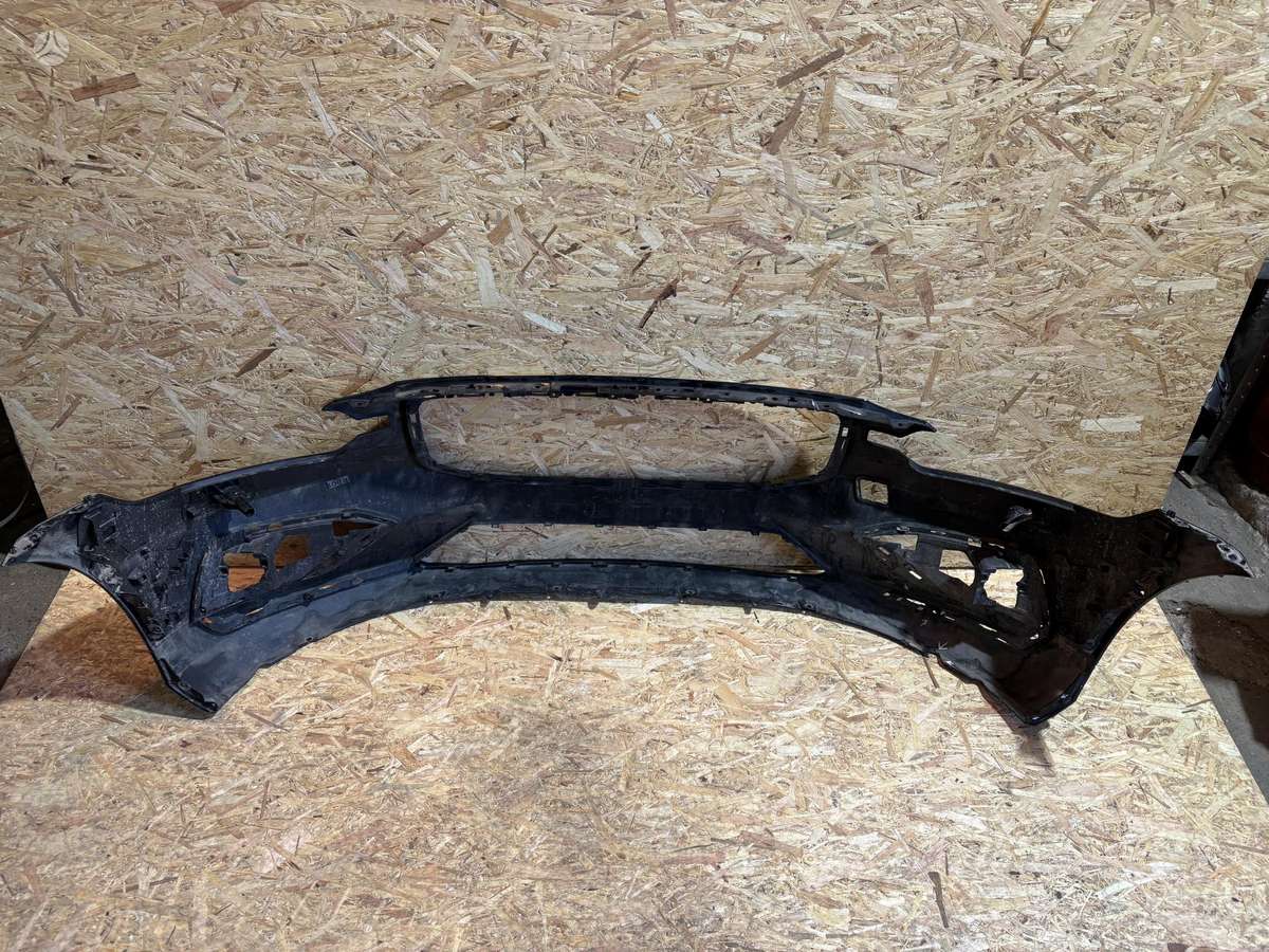 Volvo V60, 31690589, Cen25753