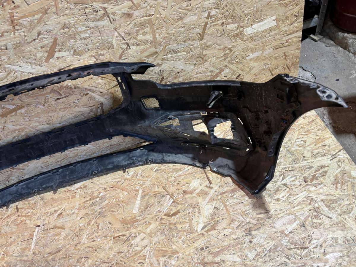 Volvo V60, 31690589, Cen25753
