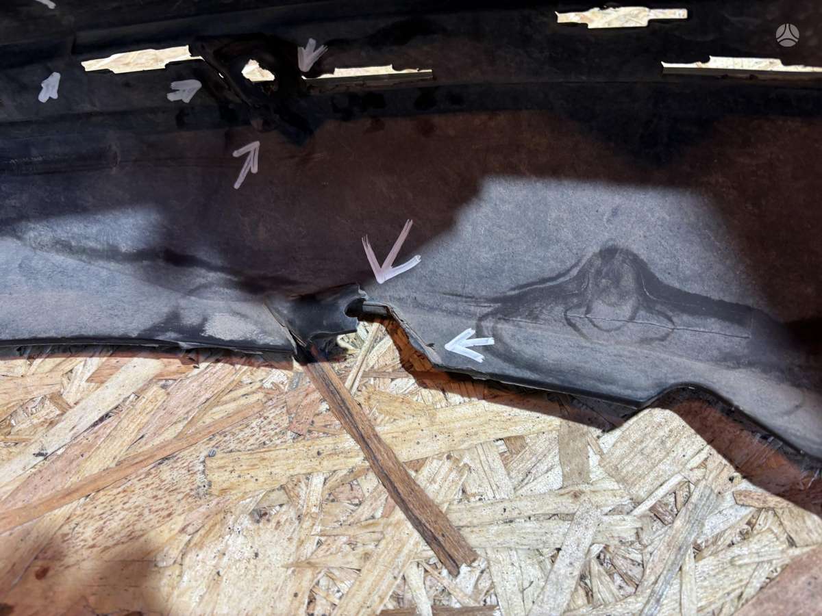 Volvo V60, 31690589, Cen25753