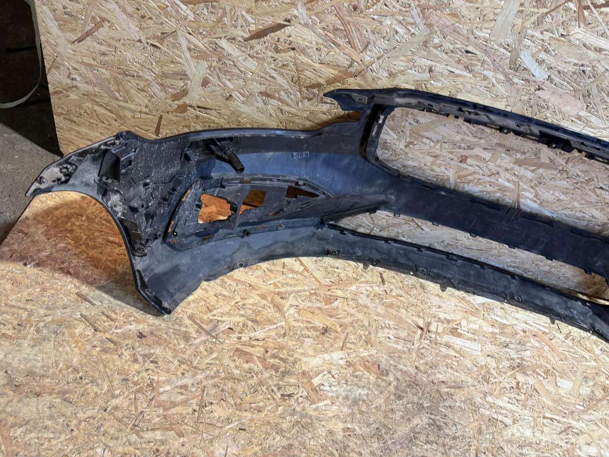 Volvo V60, 31690589, Cen25753