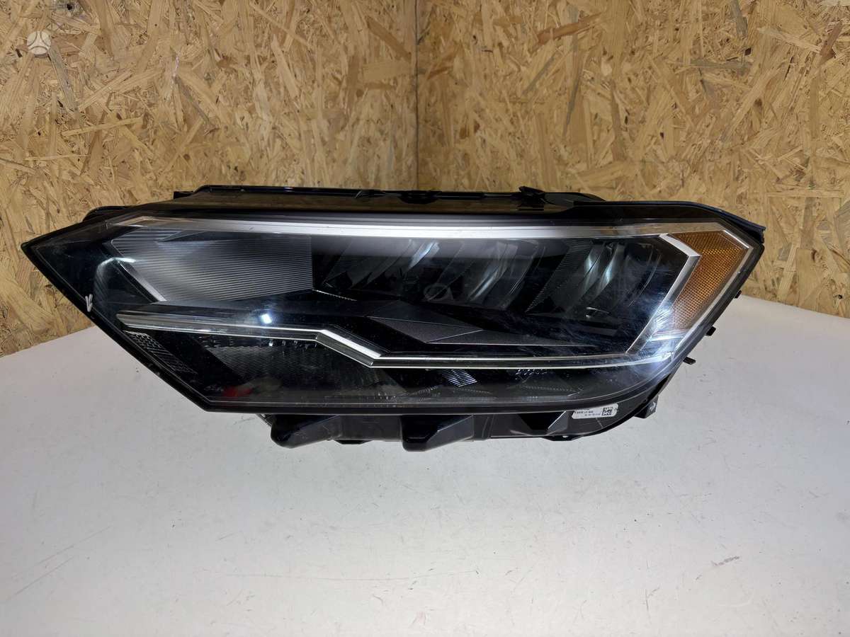 Volkswagen Jetta, 17A941035A, Cen25782