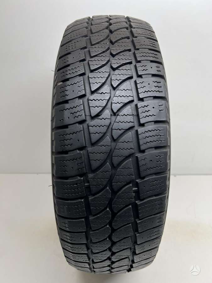 Taurus Winter LT, winter 225/70 R15