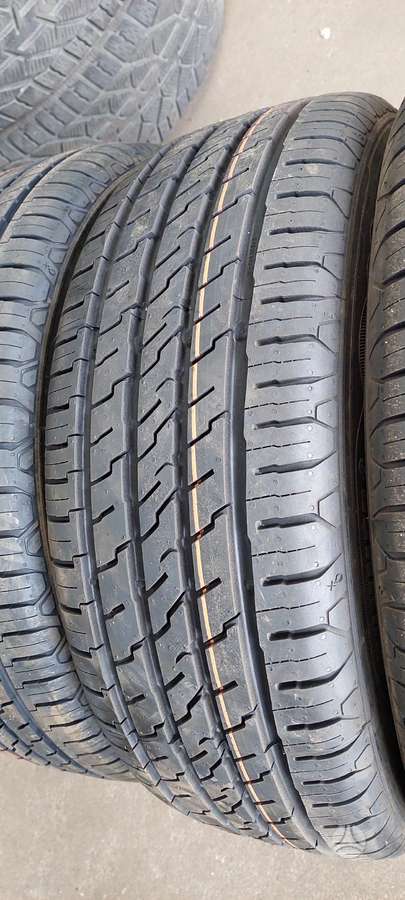-Kita-, summer 195/65 R16