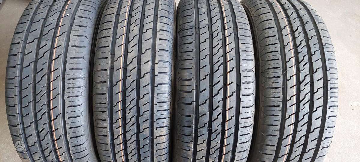 -Kita-, summer 195/65 R16