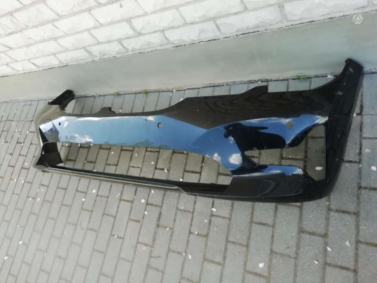 BMW 3 serija