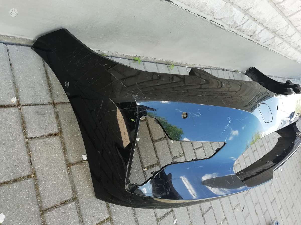 BMW 3 serija