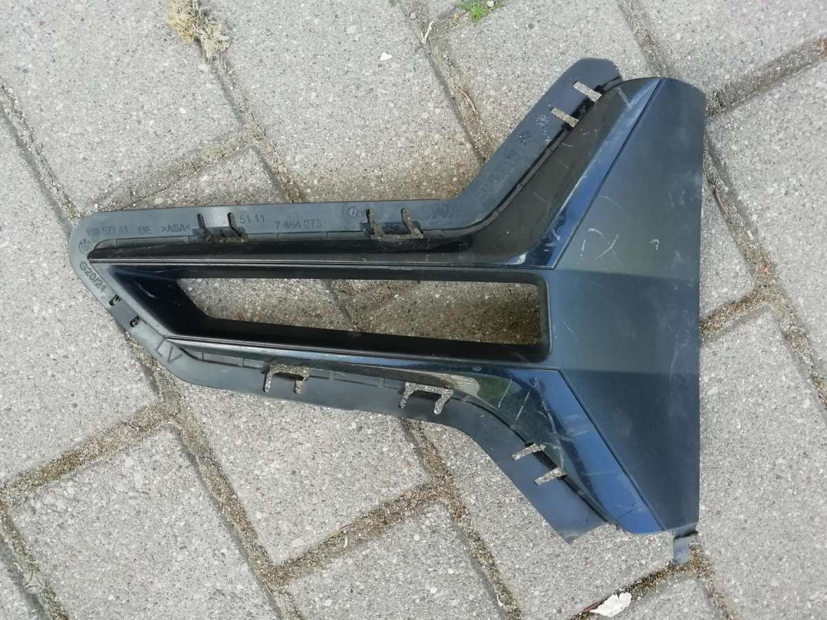 BMW 3 serija