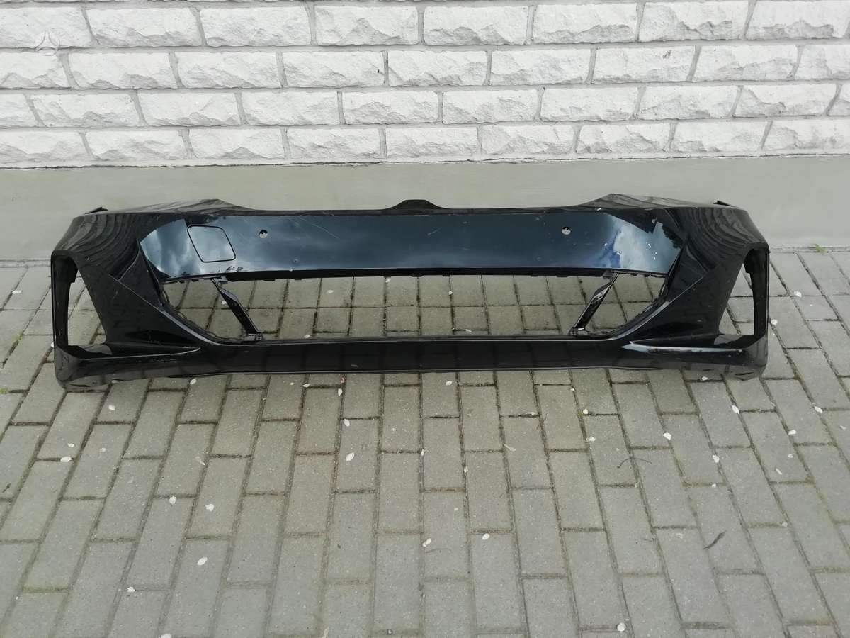 BMW 3 serija lci gln combi