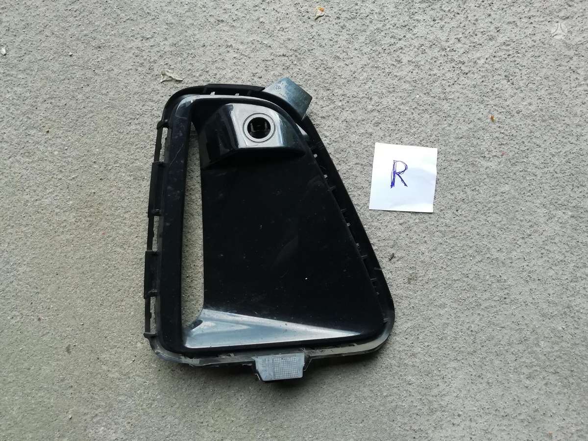 BMW 3 serija lci gln combi