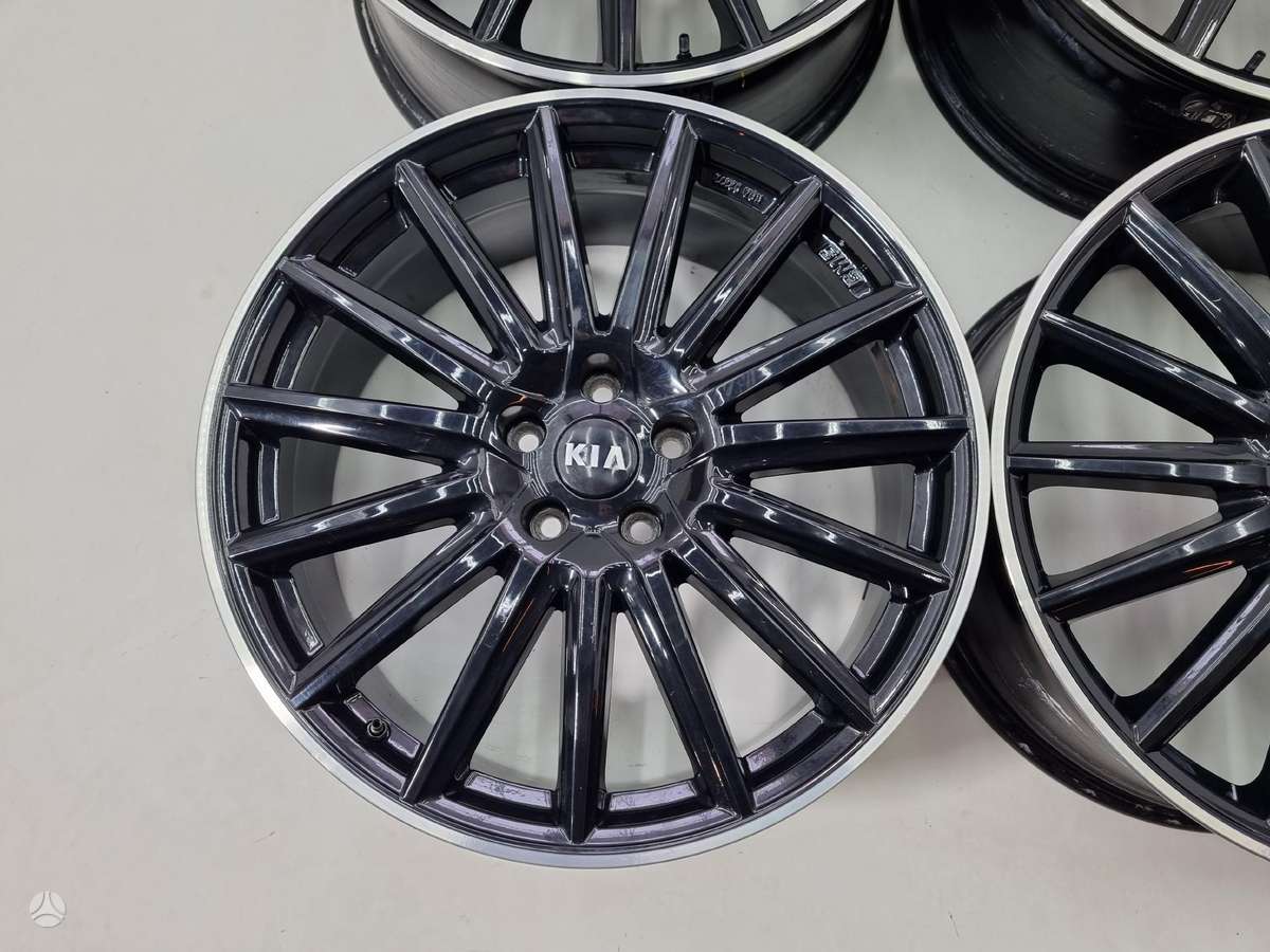 KIA R20, легкосплавные , R20 | A28168798