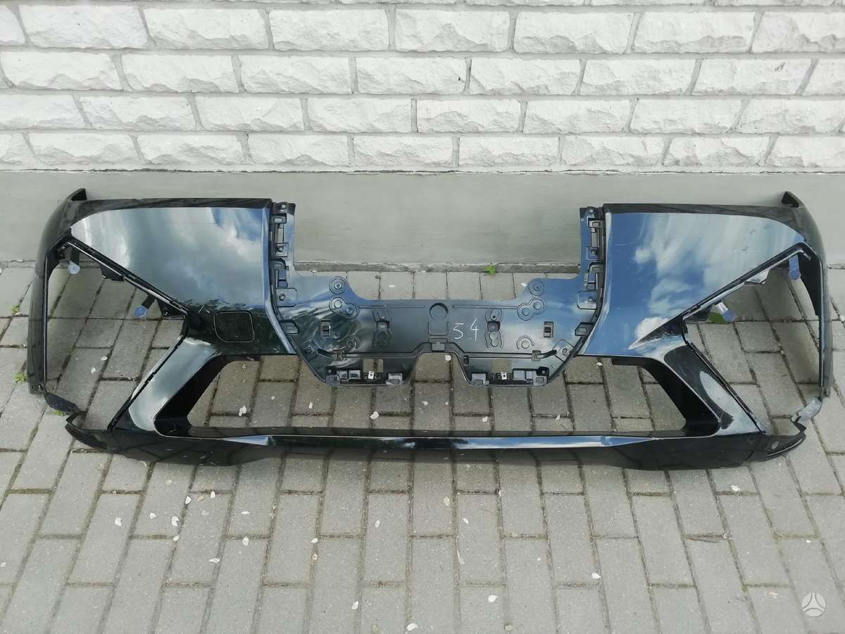 BMW iX m paket 7933621