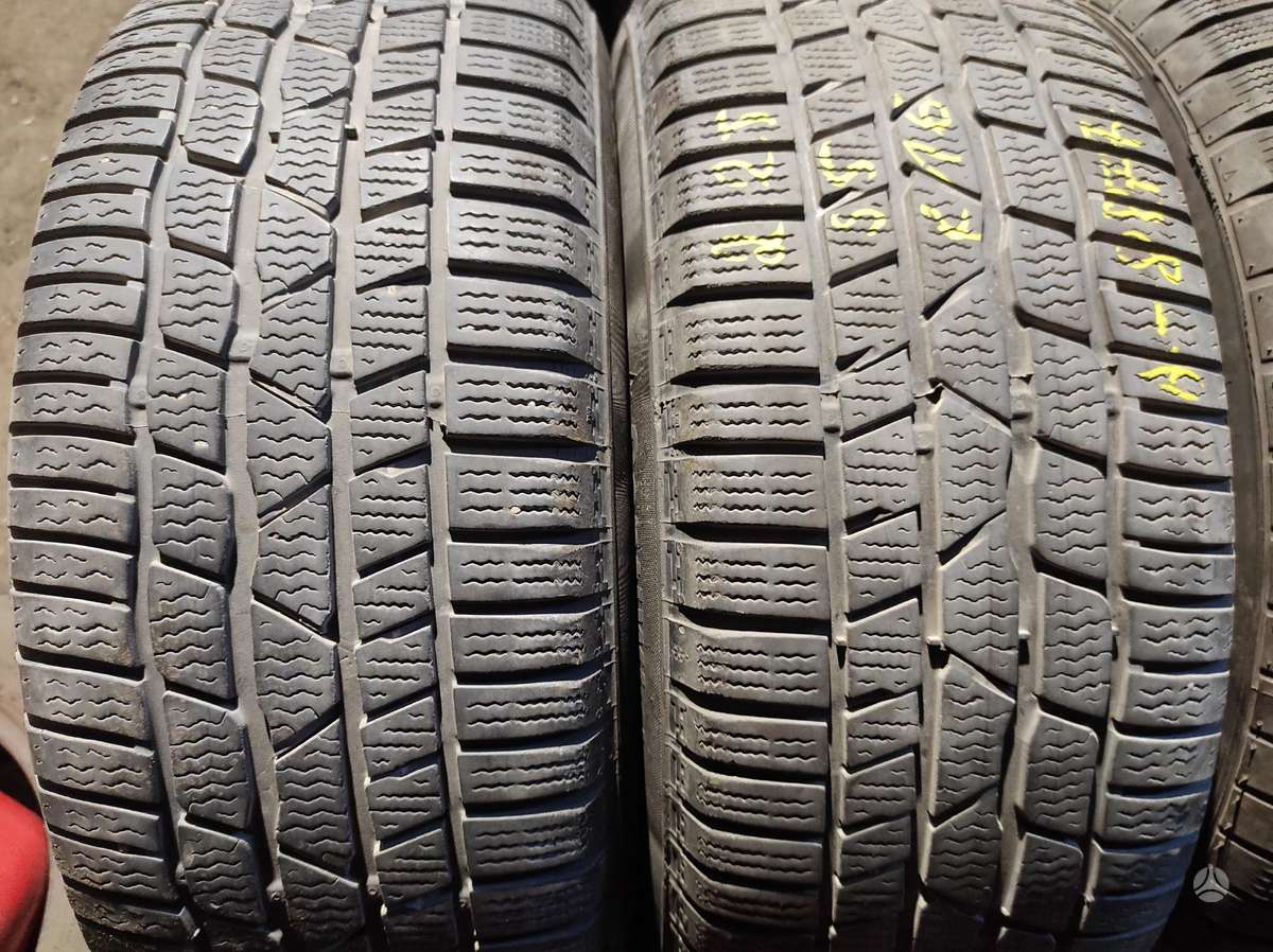 -Kita-, wheel covers, R16