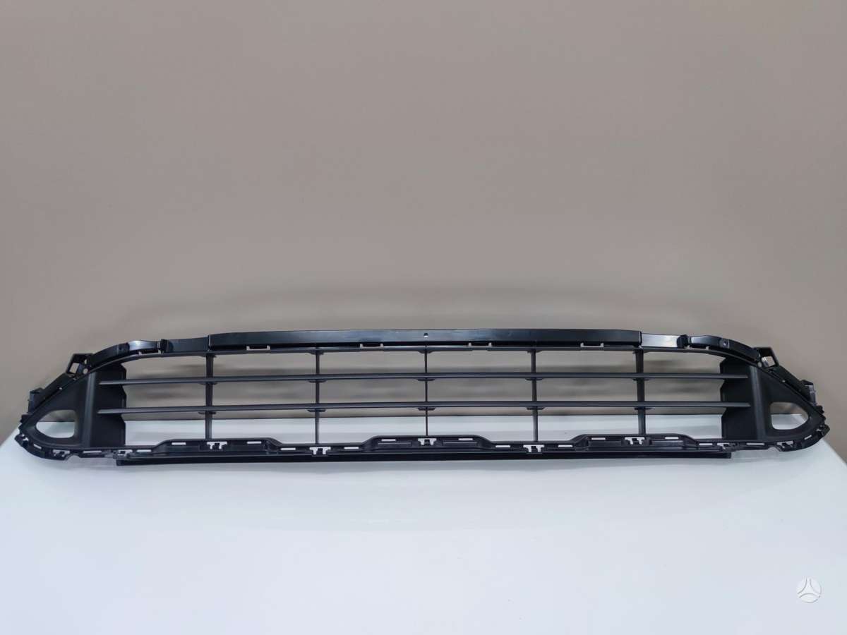 Nissan X-Trail, 622546RAOA