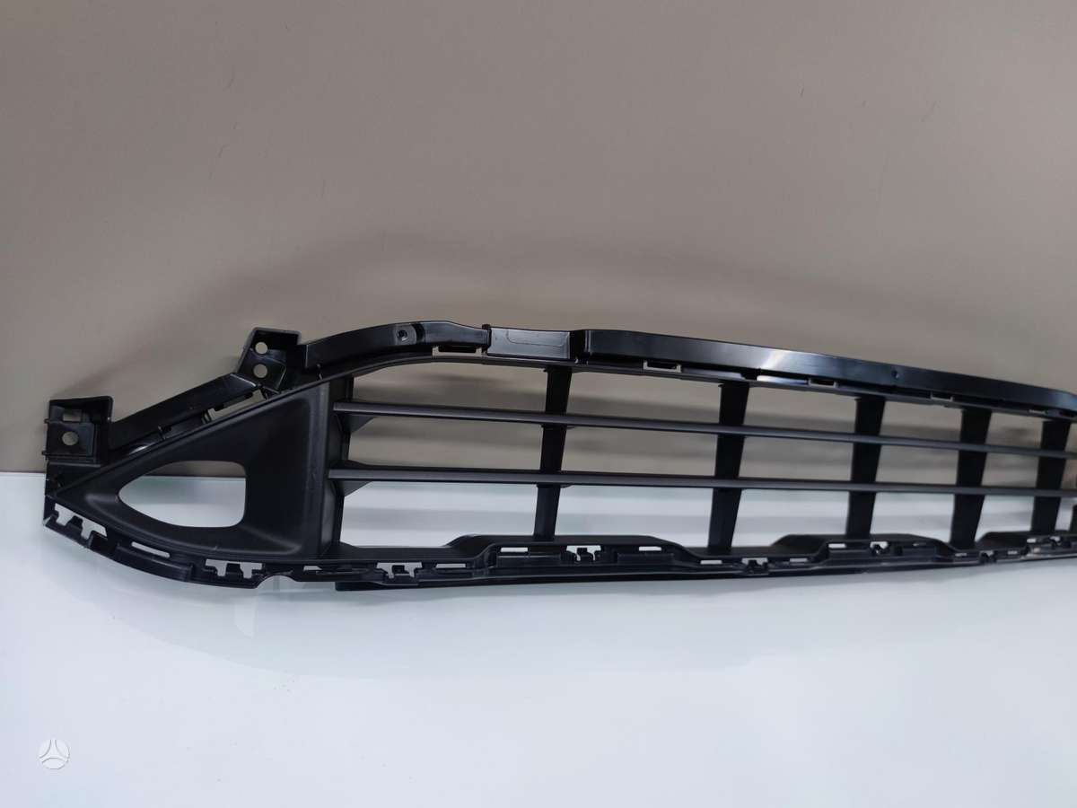 Nissan X-Trail, 622546RAOA