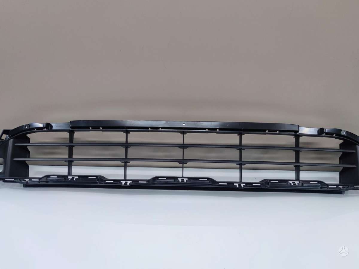 Nissan X-Trail, 622546RAOA