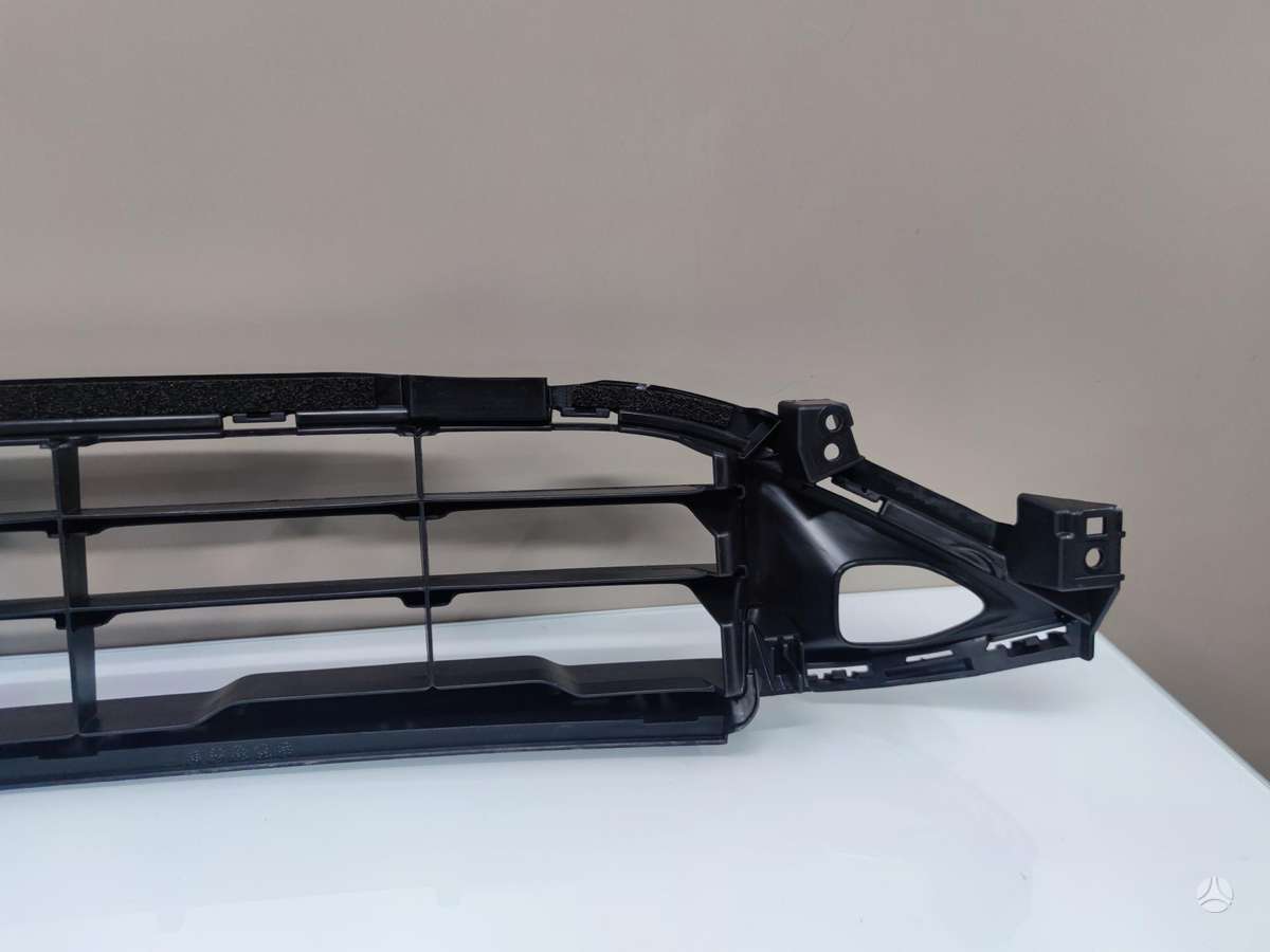 Nissan X-Trail, 622546RAOA