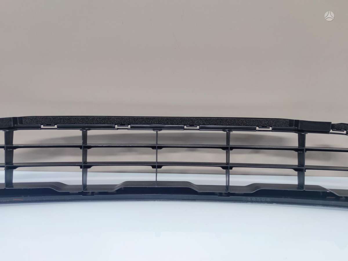 Nissan X-Trail, 622546RAOA