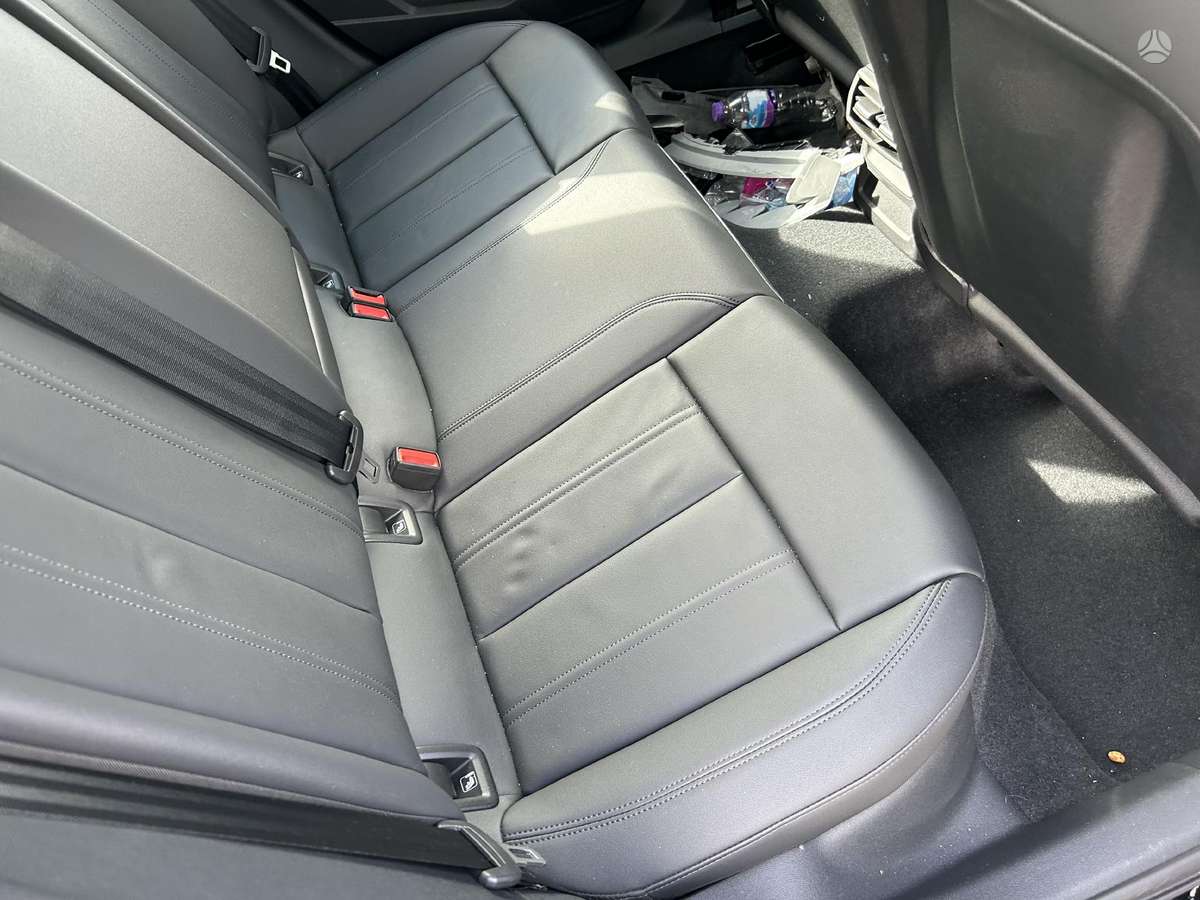 Audi A3 по частям. Audi a3 2023m
