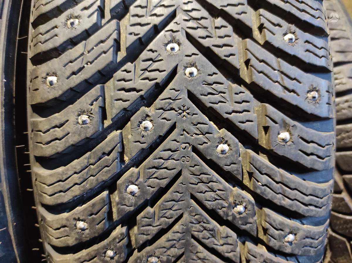 ALUTEC, light alloy, R16