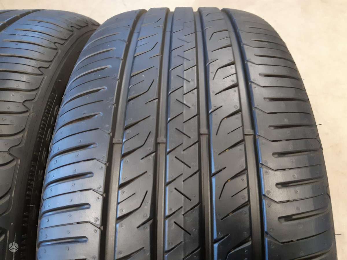 Goodyear 2023m 95% Performance, summer 245/45 R19