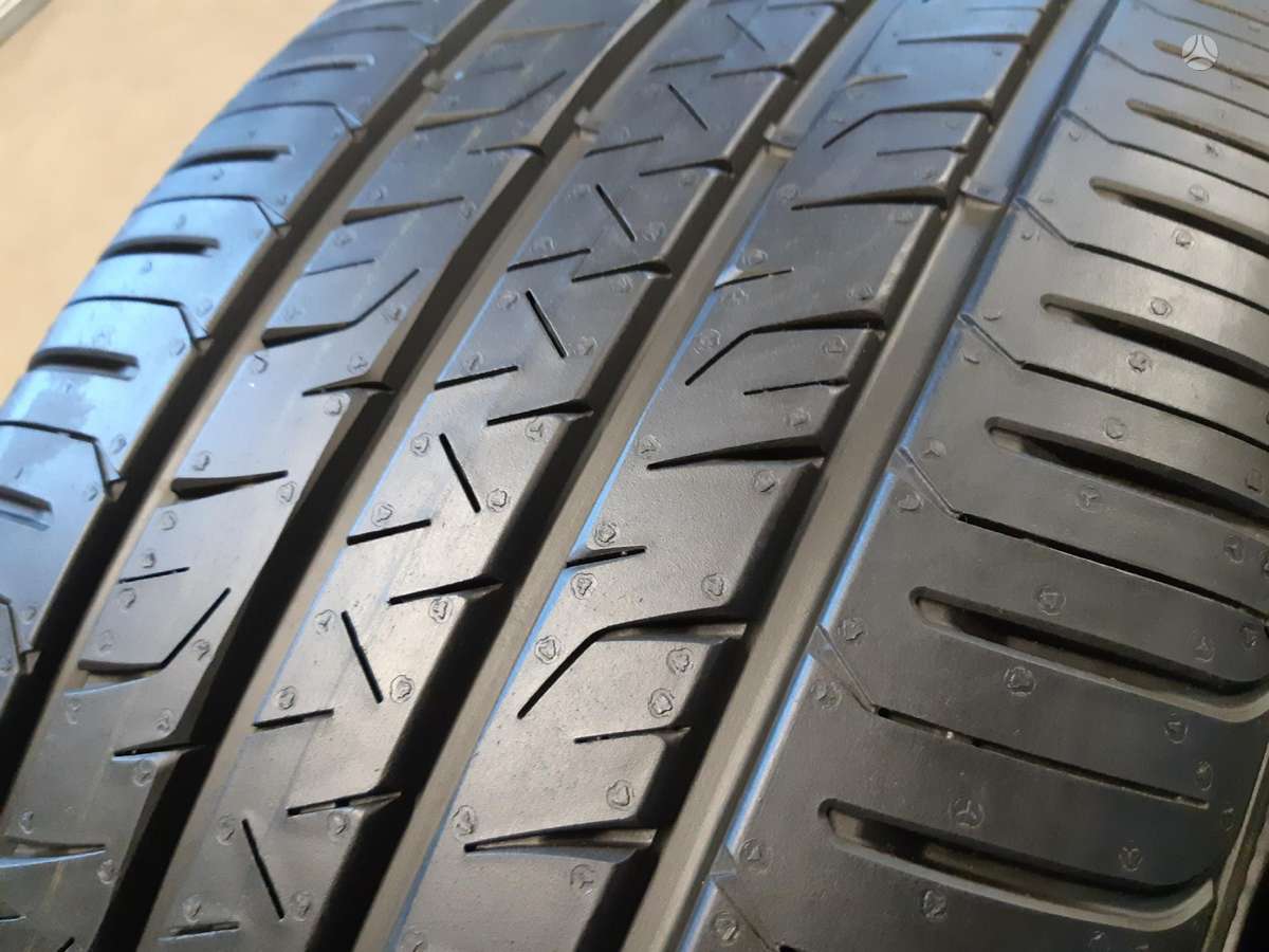 Goodyear 2023m 95% Performance, summer 245/45 R19