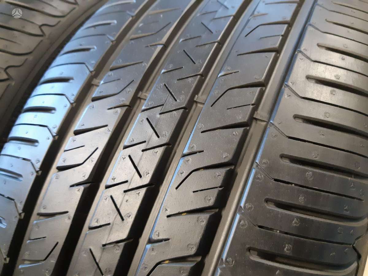 Goodyear 2023m 95% Performance, летние 245/45 R19