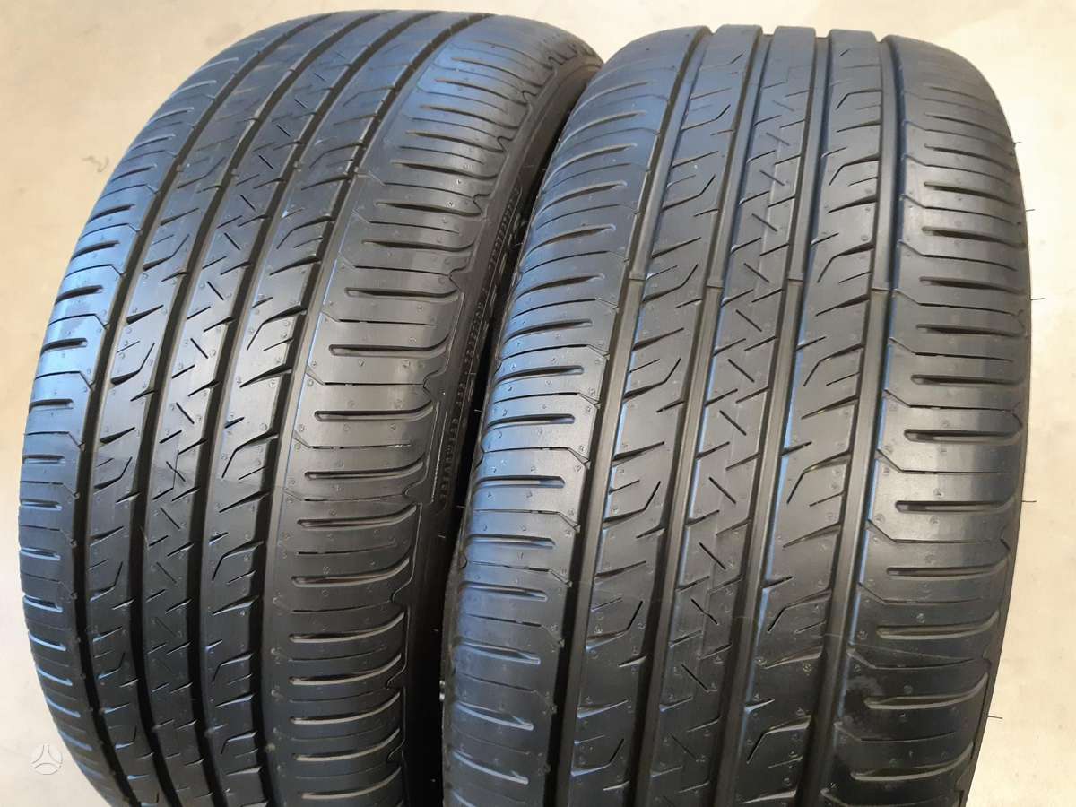 Goodyear 2023m 95% Performance, summer 245/45 R19