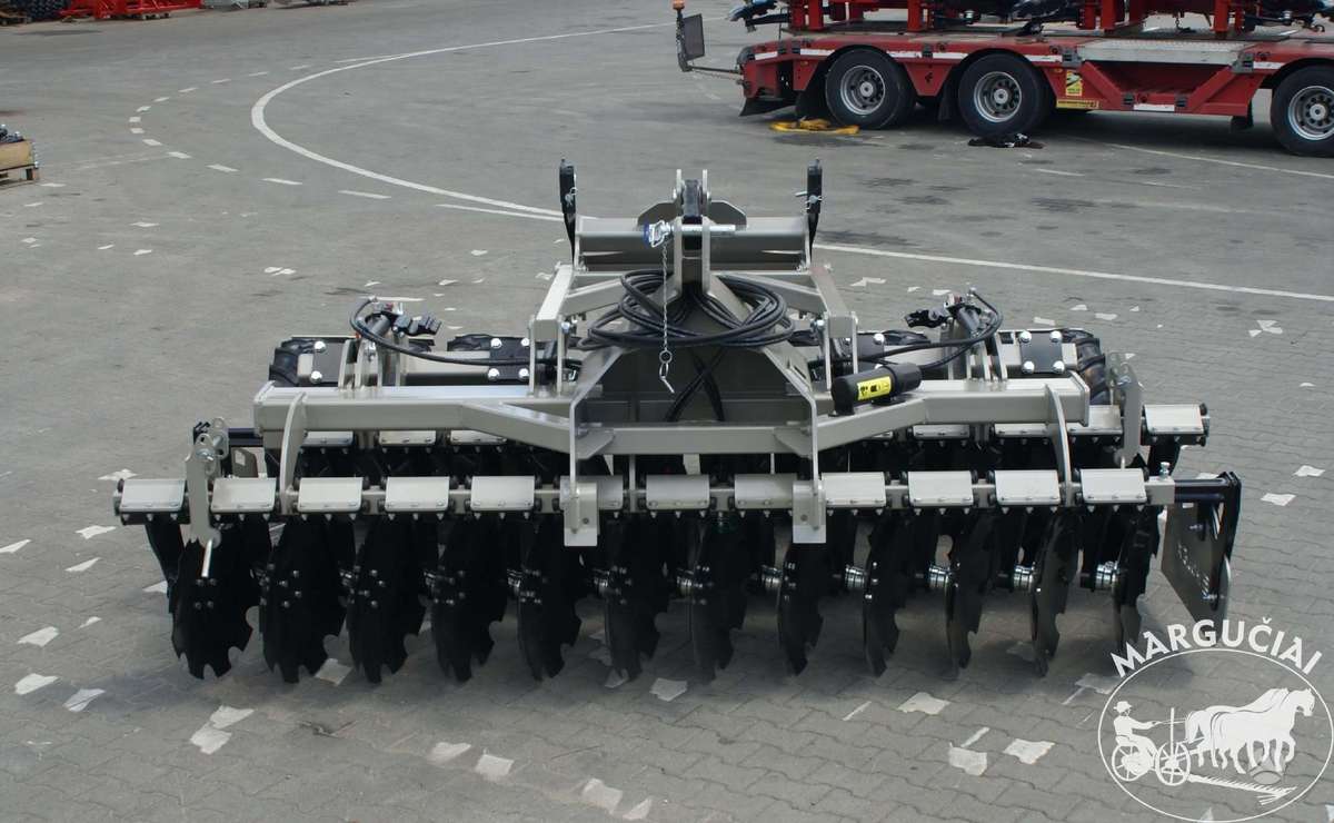 ROL-EX AUTW 400, scrapers, scrubbers