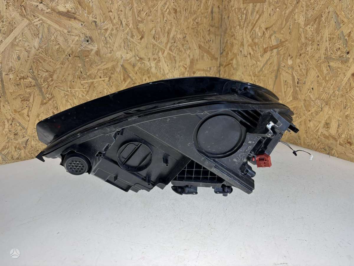 Audi A6, 4G0941773H, Cen25936