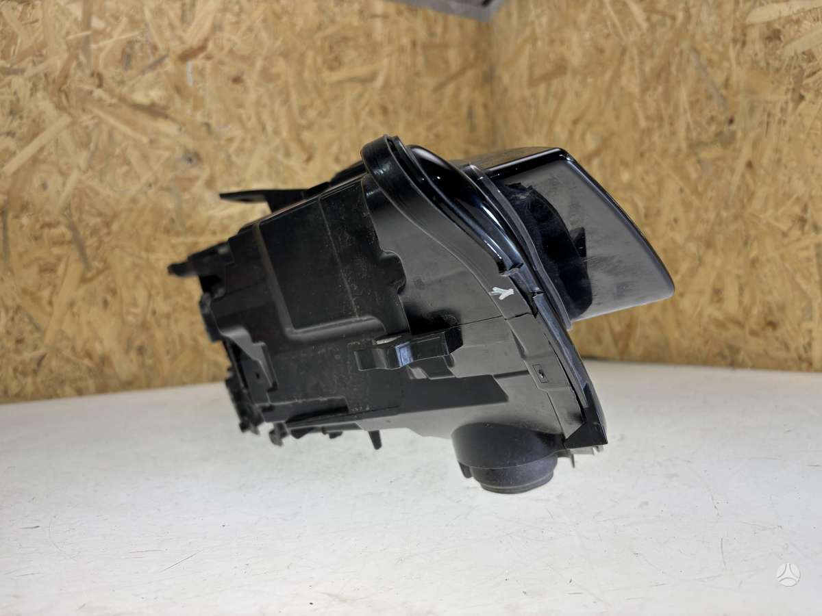 Audi A6, 4G0941773H, Cen25936