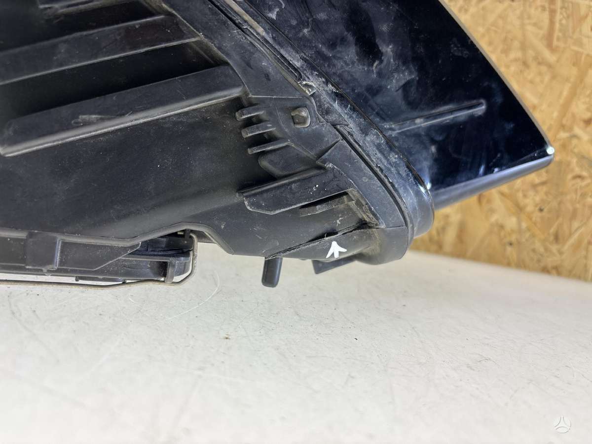Audi Q5, 8R0941006, Cen25939