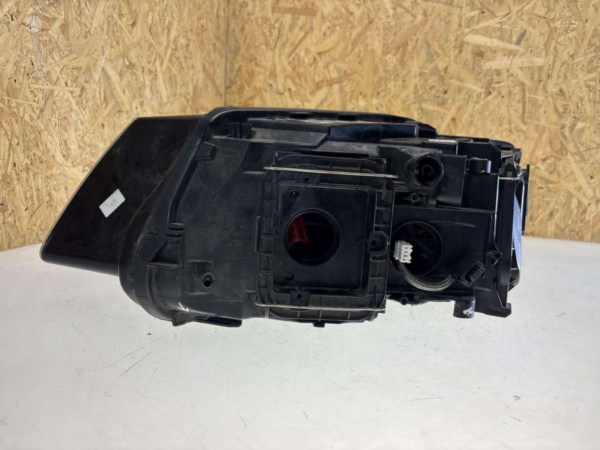 Audi Q5, 8R0941006, Cen25939