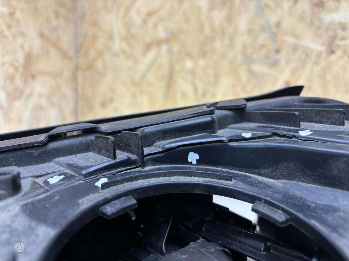 BMW 5 serija, 7439198, Cen25944