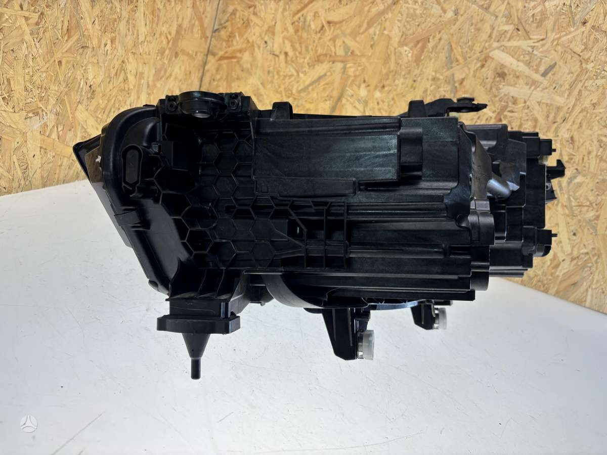 BMW X5, 5A5B594, Cen25945