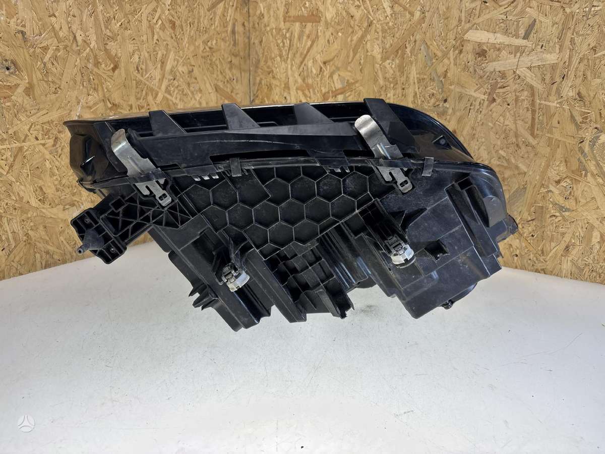 BMW X6, 9481789, Cen25946