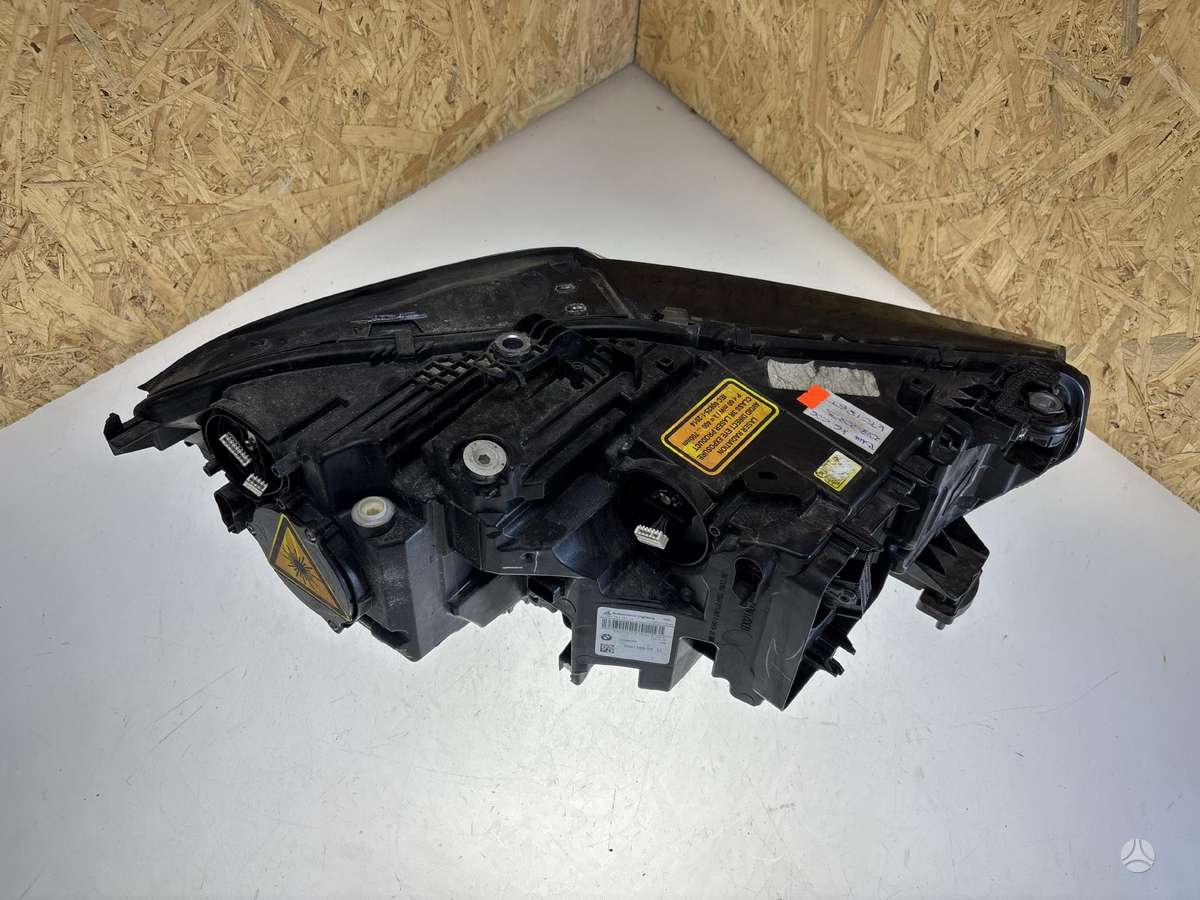 BMW X6, 9481789, Cen25946