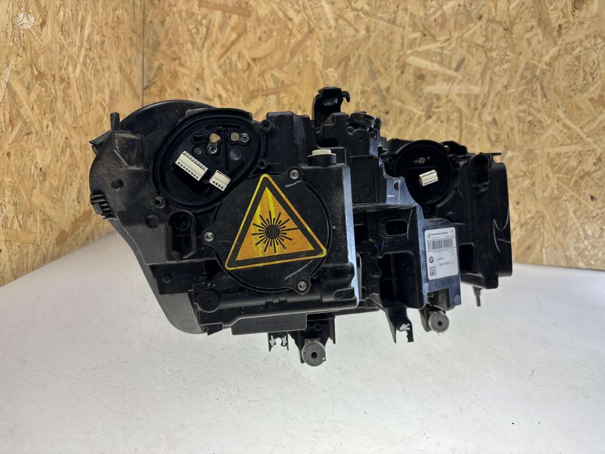 BMW X6, 9481789, Cen25946