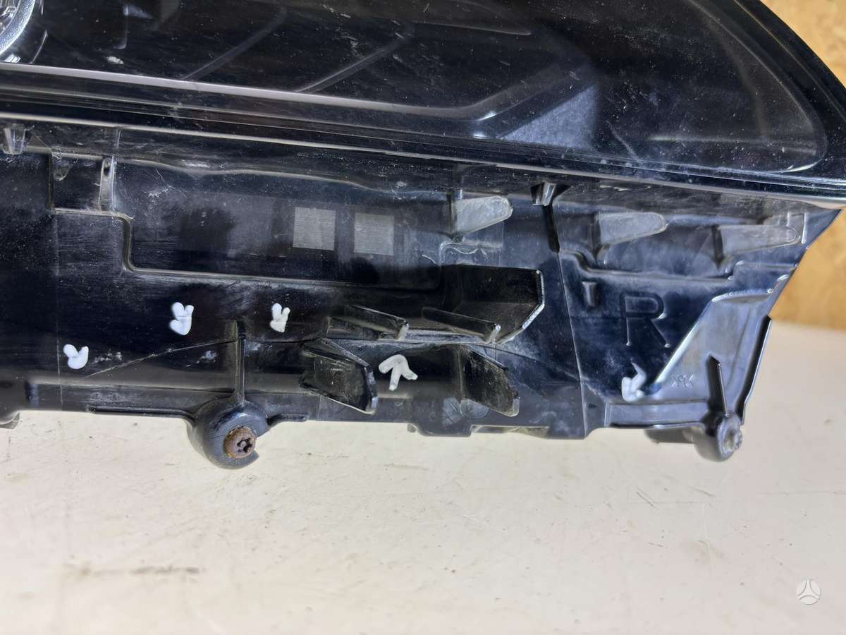 Lexus NX klasė Cen25956