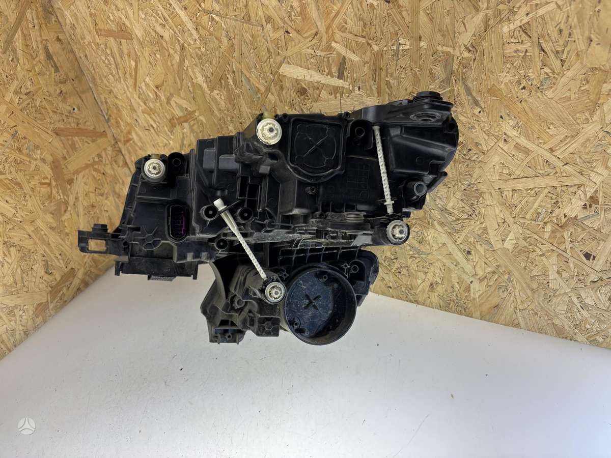 Skoda Kodiaq, 566941016F, Cen25971