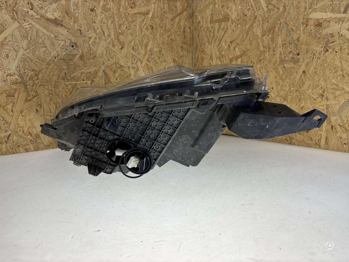 Toyota Land Cruiser Cen25982