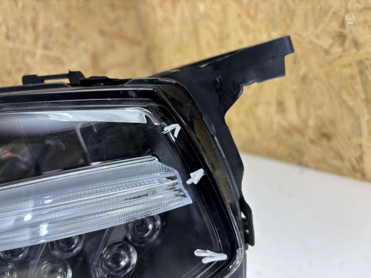 Volvo XC90, 32342483, Cen25989