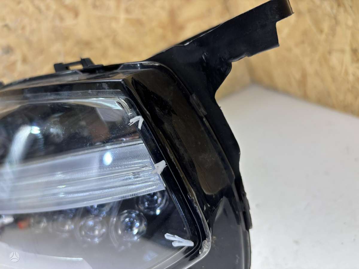 Volvo XC90, 32342483, Cen25989