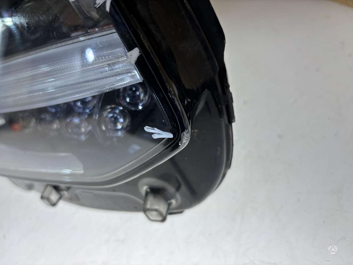 Volvo XC90, 32342483, Cen25989