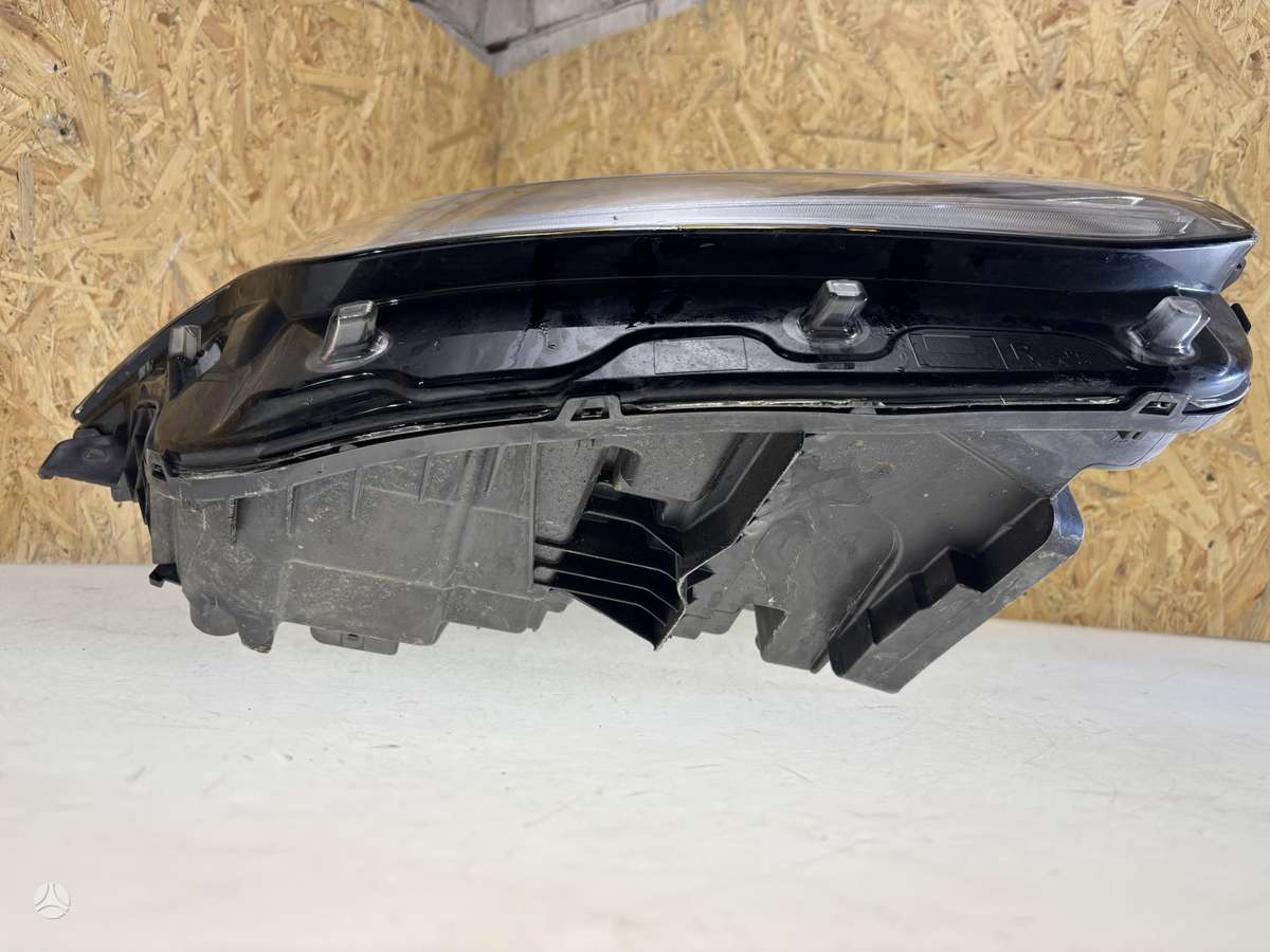 Volvo XC90, 32342483, Cen25989