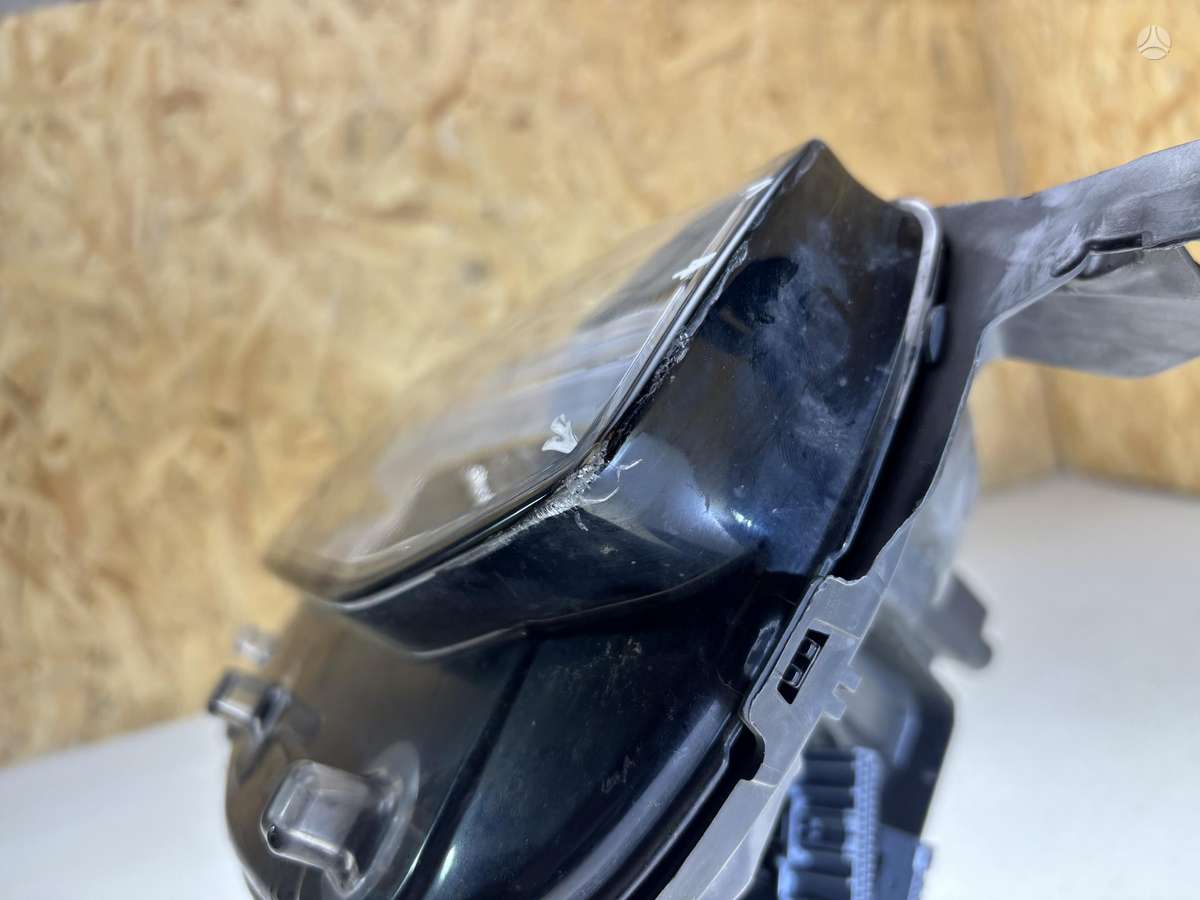 Volvo XC90, 32342483, Cen25989